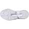 Chaussures adidas Supercourt RX Homme coloré FW5354 FW5354 photo 6