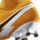 Nike Mercurial Superfly 7 Academy FG/MG AT7946 801 AT7946 801 Bild 31