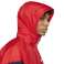 Chaqueta de hombre Nike M HE WR JKT HD blanco-rojo-azul marino AR2191 104 AR2191 104 fotografía 6