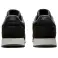 Zapatillas Asics Lyte Classic para hombre negro-gris 1191A321 002 1191A321 002 fotografía 17