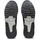 Zapatillas Asics Lyte Classic para hombre negro-gris 1191A321 002 1191A321 002 fotografía 20