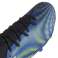 Football boots adidas Nemesiz.3 FG blue-green FW7349 image 26