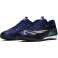 Nike Mercurial Vapor 13 Academy MDS IC CJ1300 401 CJ1300 401 Fußballschuhe Bild 19