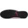 Nike Tiempo Legend 8 Academy TF Fußballschuhe AT6100 606 AT6100 606 Bild 24
