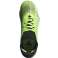 adidas Predator 20.3 IN Junior voetbalschoenen groen EH3028 foto 2