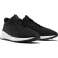 Men's shoes Reebok Ever Road DM black DV5825 DV5825 image 6