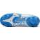 Nike Mercurial Vapor 13 Academy FG/MG JUNIOR AT8123 414 fotografía 6