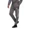 Men's pants adidas Tiro 21 Sweat grey GP8802 GP8802 image 3