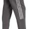 Men's pants adidas Tiro 21 Sweat grey GP8802 GP8802 image 14