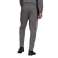Men's pants adidas Tiro 21 Sweat grey GP8802 GP8802 image 18