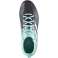 Футбольные бутсы adidas Ace 17.1 FG JR S77040 S77040 изображение 5