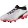 Puma One 17.3 FG JR 104442 01 104442 01 изображение 7