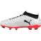 Puma One 17.3 FG JR 104442 01 104442 01 изображение 11