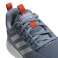Gyerekcipő adidas Lite Racer CLN K szürke FV9607 FV9607 kép 6