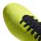 adidas Predator 18.4 FxG JR DB2321 Fußballschuhe Bild 6
