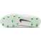 Nike Tiempo Legend 8 Club FG/MG juunioride jalgpallisaapad valged AT5881 030 AT5881 030 foto 15
