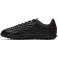 Nike Tiempo Legend 8 Club TF JUNIOR AT5883 060 Bild 7