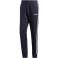 Pantalón hombre adidas Essentials 3S T PNT FL azul marino DU0497 DU0497 fotografía 1