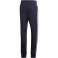 Pantalón hombre adidas Essentials 3S T PNT FL azul marino DU0497 DU0497 fotografía 3