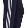 Pantalón hombre adidas Essentials 3S T PNT FL azul marino DU0497 DU0497 fotografía 6