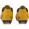 Футбольные бутсы Puma One 20.4 FG AG JUNIOR 105840 01 105840 01 изображение 24
