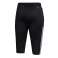 Ανδρικό παντελόνι adidas Tiro 21 3/4 μαύρο GM7375 GM7375 εικόνα 3