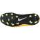 Nike Hypervenom Phalon III FG JR 852595 801 Football Boots image 4