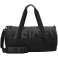 Asics TR Core Holdall M bag black 155004-0904 image 4
