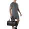 Asics TR Core Holdall M bag black 155004-0904 image 25