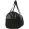 Asics TR Core Holdall M bag black 155004-0904 image 30