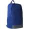 adidas A CLASSIC M 3S Rucksack blau BR1553 Bild 2