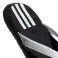 Женский adidas Comfort Flip Flop бело-черный EG2065 EG2065 изображение 5