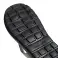 Женский adidas Comfort Flip Flop бело-черный EG2065 EG2065 изображение 6