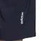 Meeste lühikesed püksid adidas Essentials Plain Chelsea mereväe sinine DU0375 DU0375 foto 11