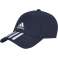Adidas Baseball 3S Cap CT OSFW Navy Blue GE0750 GE0750 image 1