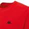 Kappa ILJAMOR majica crvena 309000 18-1664 3090000 18-1664 slika 5