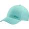 Adidas Baseball Baseball Lightweight Cap Metal Badge OSFW Mint Hat, GM6266 GM6266 image 2