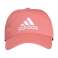 Gorra gráfica adidas para hombre OSFM rosa GN7388 GN7388 fotografía 18