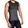 Under Armour Vanish Kompression Sleeveless 1320198-001 Bild 1