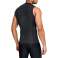 Under Armour Vanish Kompression Sleeveless 1320198-001 Bild 2