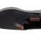 Skechers Go Walk 5 Downdraft 216015-BKOR 216015-BKOR foto 2