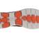 Skechers Go Walk 5 Downdraft 216015-BKOR 216015-BKOR foto 3