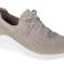 Skechers Ultra Flex 2.0 Flash Illusion 13356-TPE 13356-TPE fotografía 1