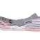 Skechers 3pk Womens Extend S111718-LVPK S111718-LVPK photo 2