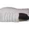 Skechers Bobs Sport B Flex-Color Connect 117121-WHT 117121-WHT bilde 3