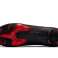 Nike Vapor 13 Elite AG-Pro 060 Bild 4