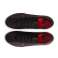 Nike Vapor 13 Elite AG-Pro 060 Bild 5