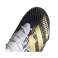 adidas Predator 20,1 SG 183 fotka 7