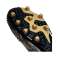 adidas Predator 20.1 AG 185 Bild 1