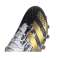adidas Predator 20.1 AG 185 Bild 2